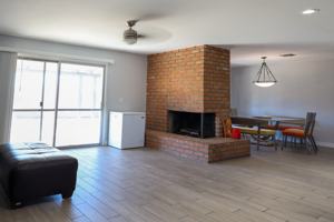 featured image of 3300 S Terrace Rd #6