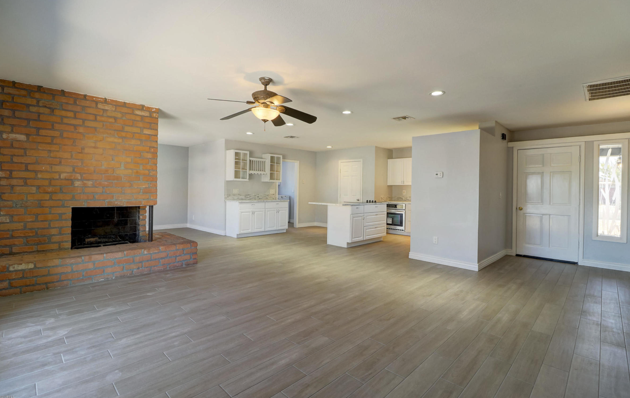 3300 S Terrace Rd #6 - Photo 2 of 14