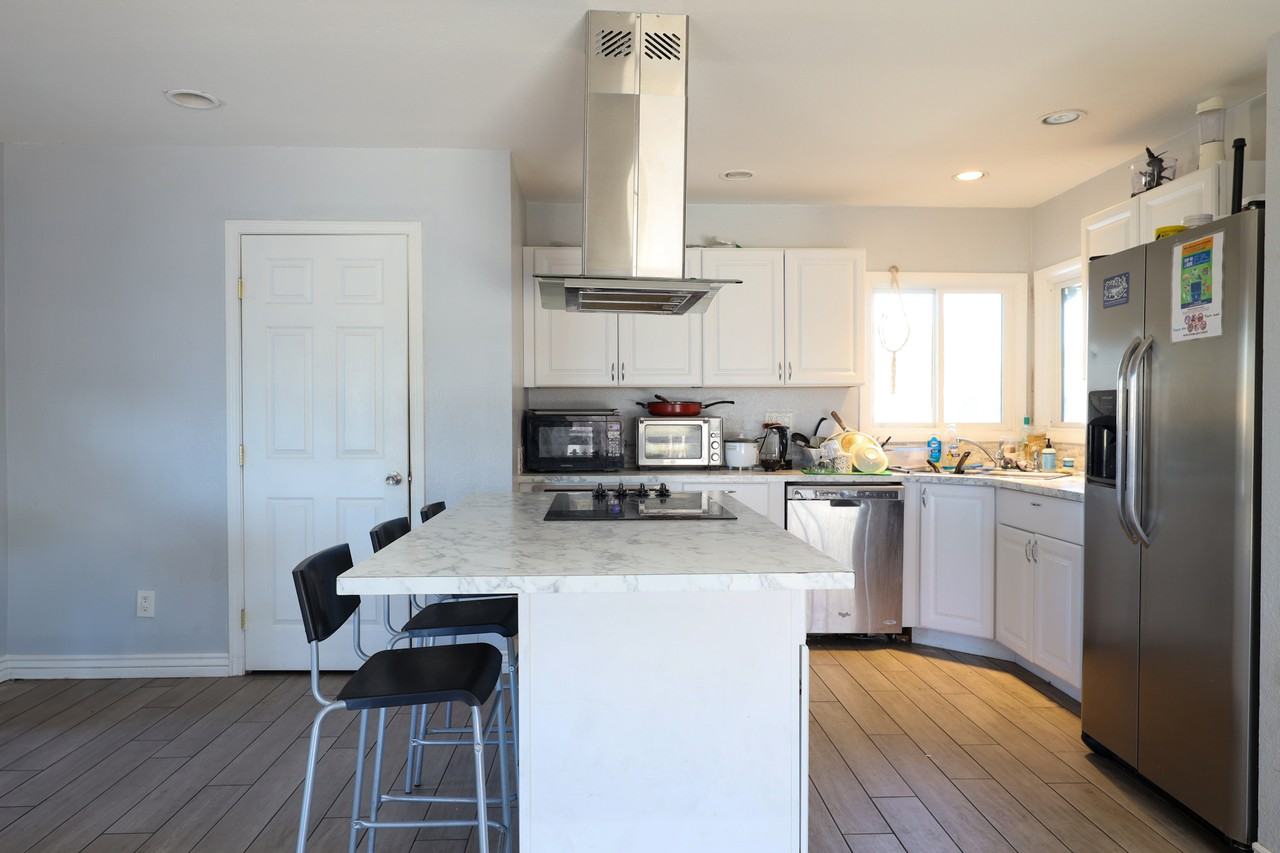 3300 S Terrace Rd #6 - Photo 5 of 14