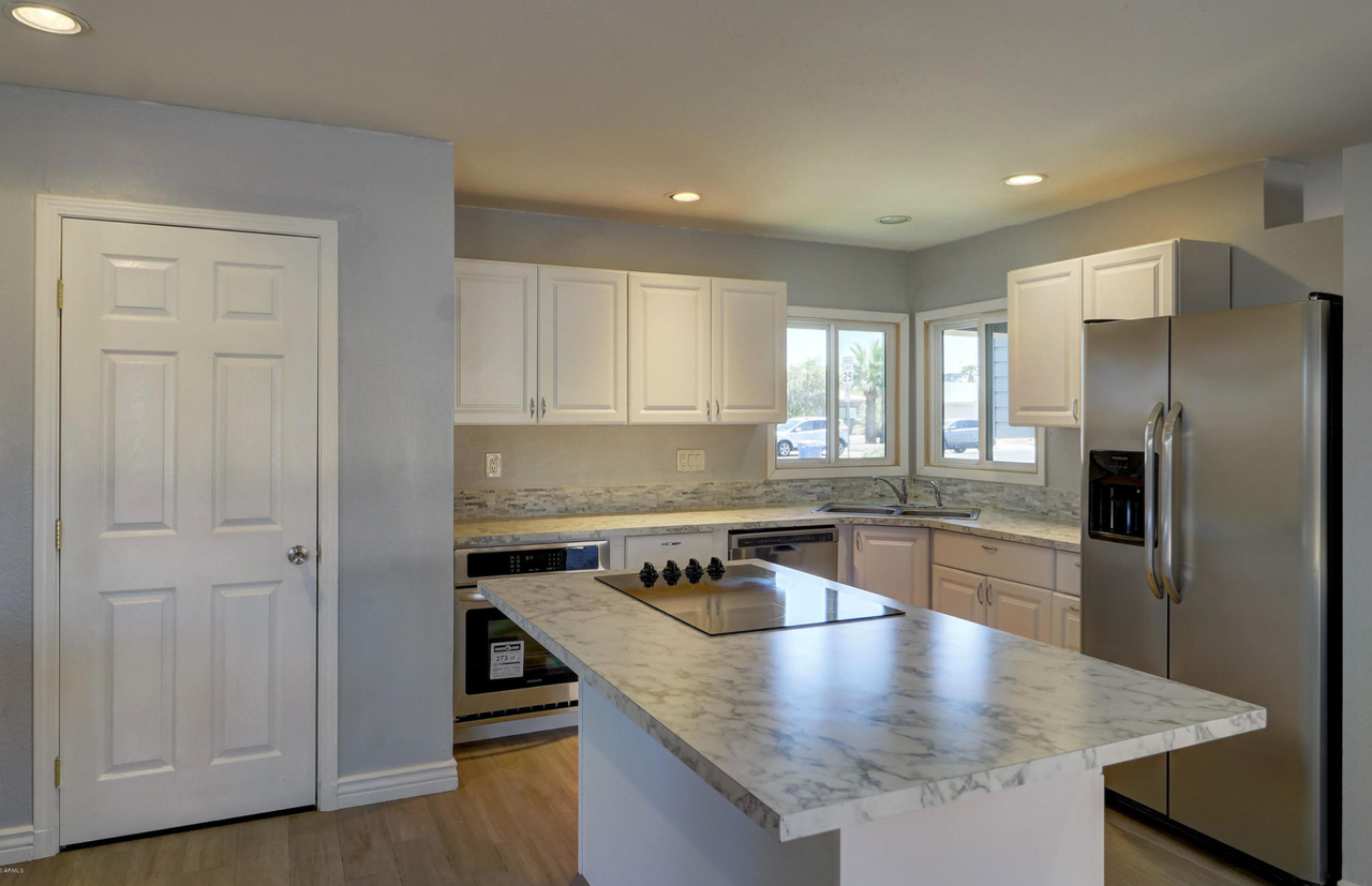 3300 S Terrace Rd #6 - Photo 6 of 14