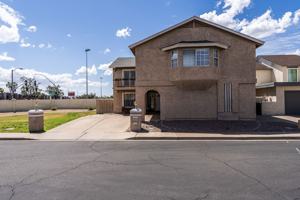 featured image of 1950 South Saguaro Circle #1