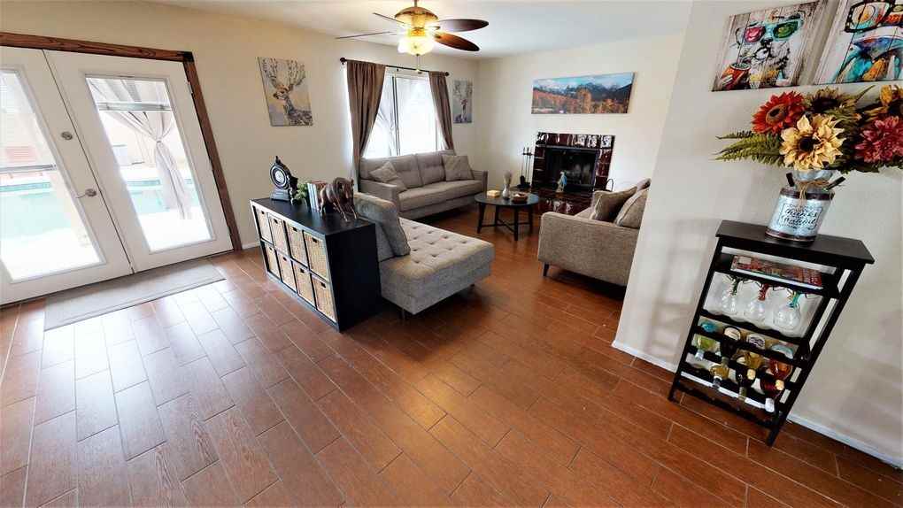 1950 South Saguaro Circle #1 - Photo 2 of 18