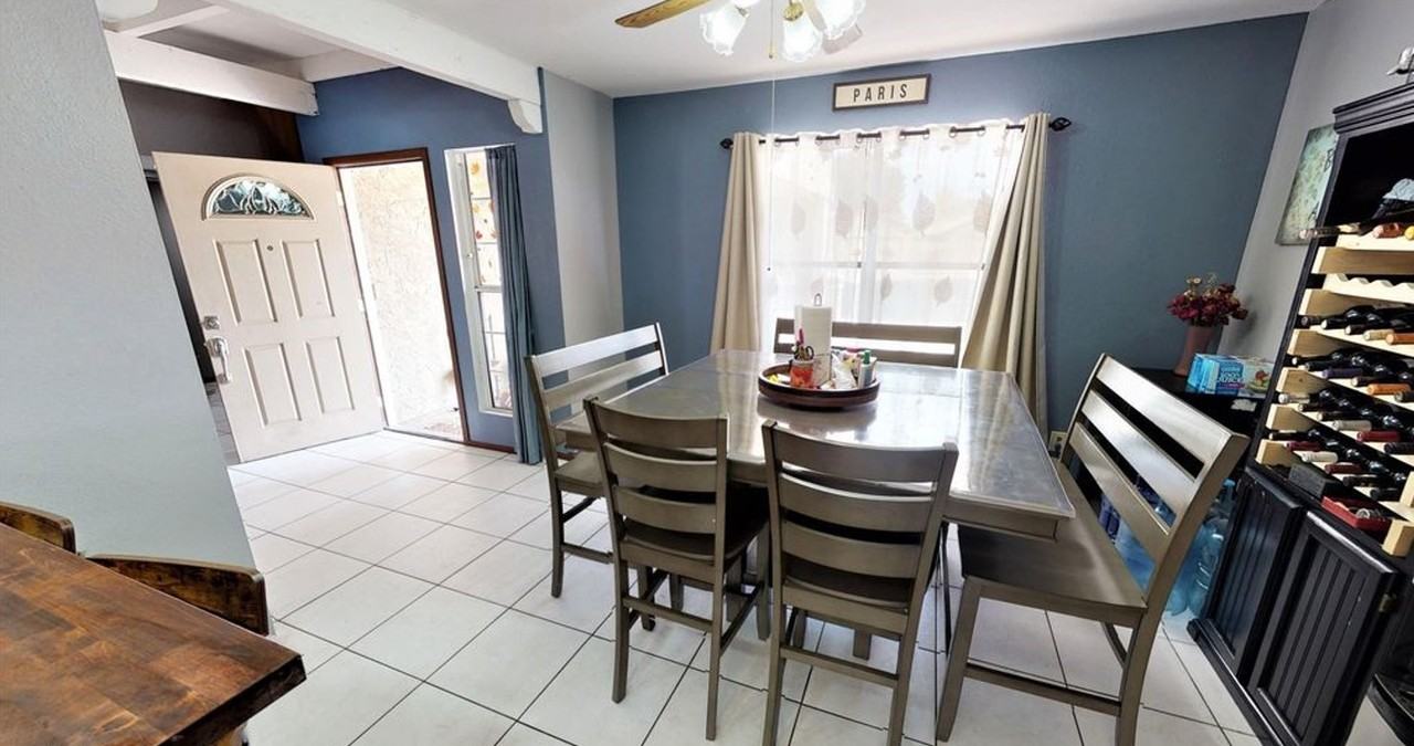 1950 South Saguaro Circle #1 - Photo 5 of 18