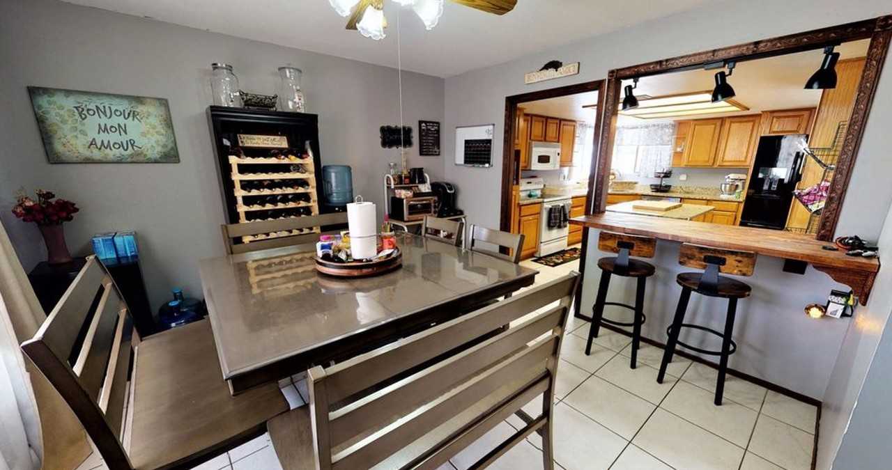 1950 South Saguaro Circle #1 - Photo 6 of 18