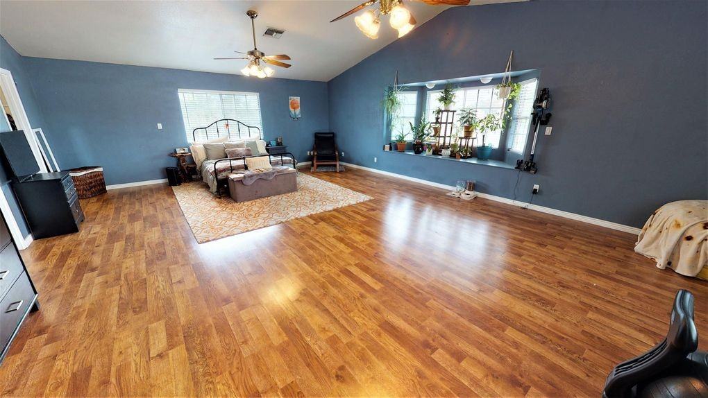 1950 South Saguaro Circle #1 - Photo 7 of 18