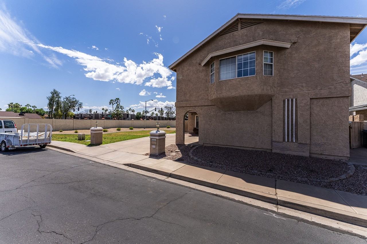 1950 S Saguaro Cir #2 - Photo 2 of 19