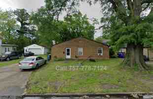 featured image of 3010 Illinois Ave