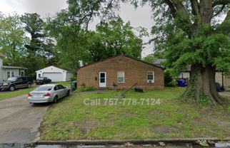 3010 Illinois Ave - Photo 1 of 1