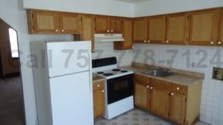 3010 Illinois Ave - Photo 2 of 6
