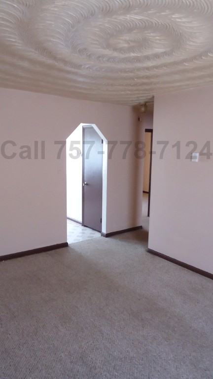 3010 Illinois Ave - Photo 3 of 6