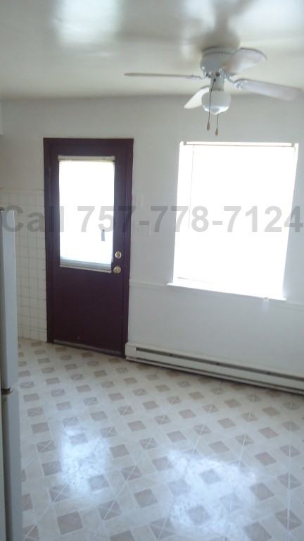 3010 Illinois Ave - Photo 4 of 6