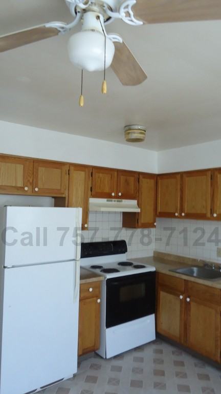 3010 Illinois Ave - Photo 5 of 6