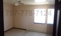 3010 Illinois Ave - Photo 6 of 6