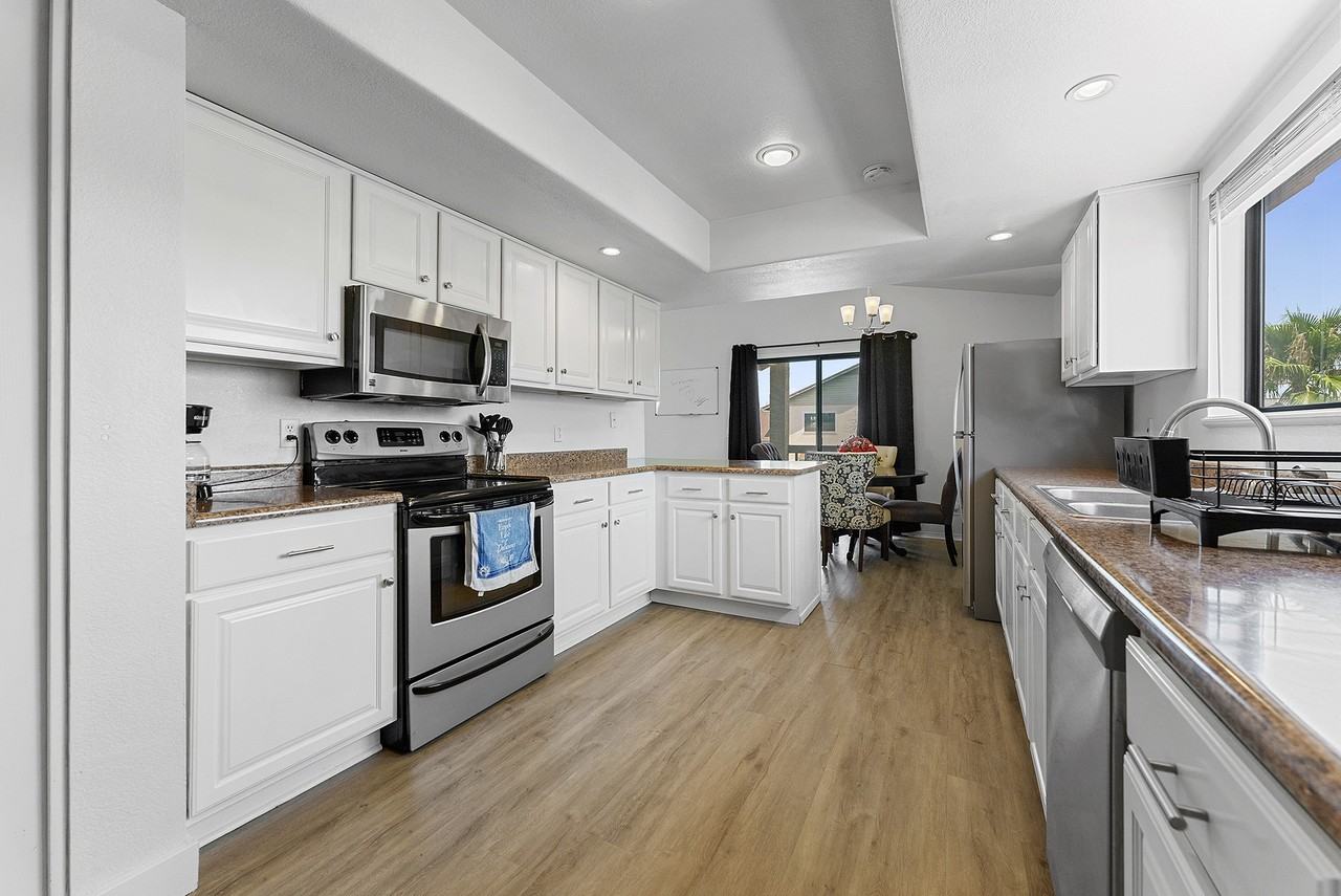 3828 E Dulciana Ave #5 - Photo 6 of 21