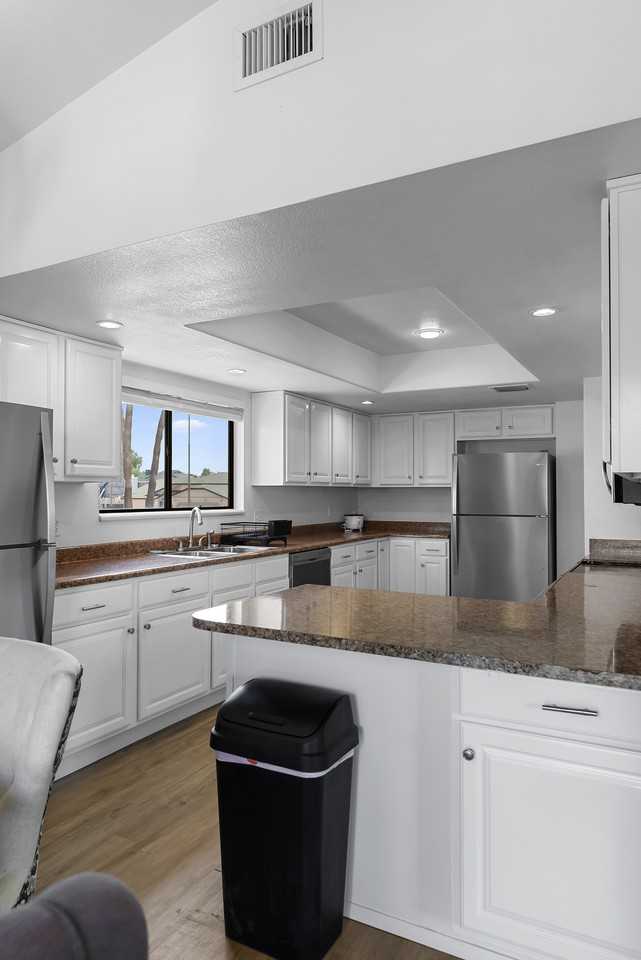 3828 E Dulciana Ave #5 - Photo 7 of 21