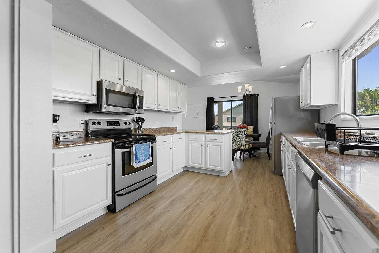 3828 E Dulciana Ave #8 - Photo 6 of 21