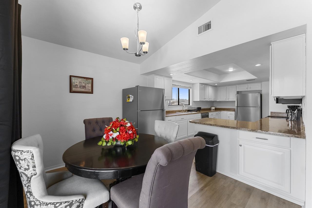 3828 E Dulciana Ave #8 - Photo 5 of 21