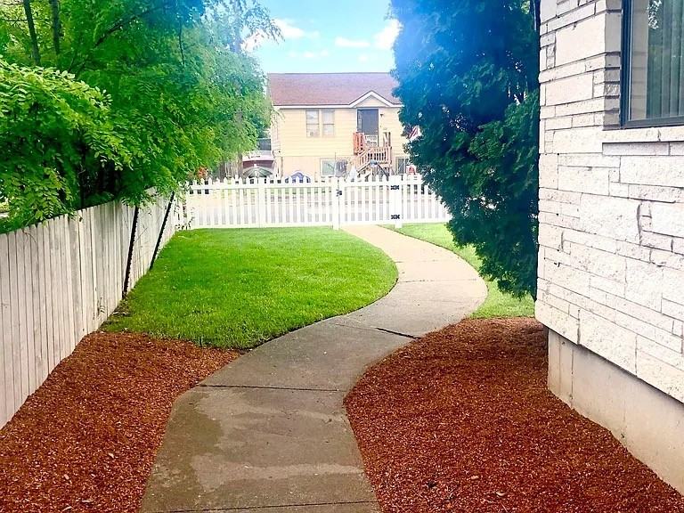 1508 E Nebraska Ave #NA - Photo 4 of 13