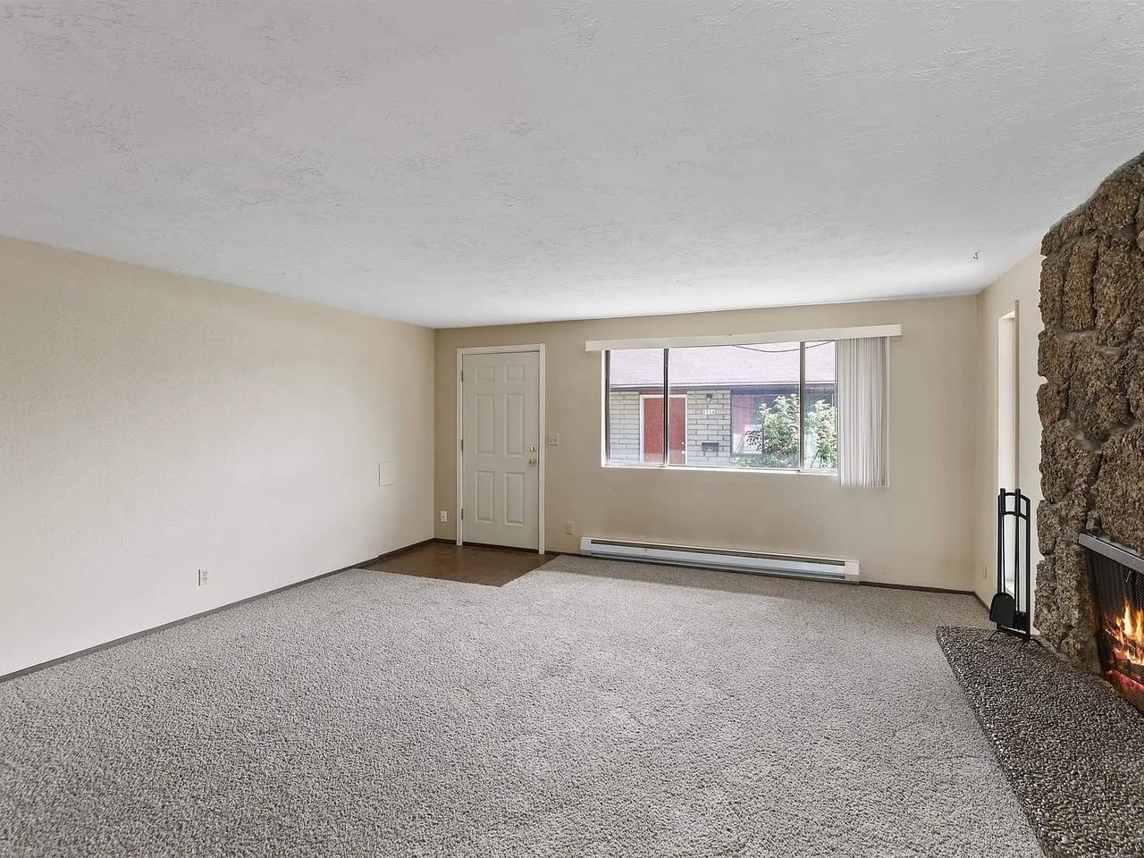 1508 E Nebraska Ave #NA - Photo 5 of 13