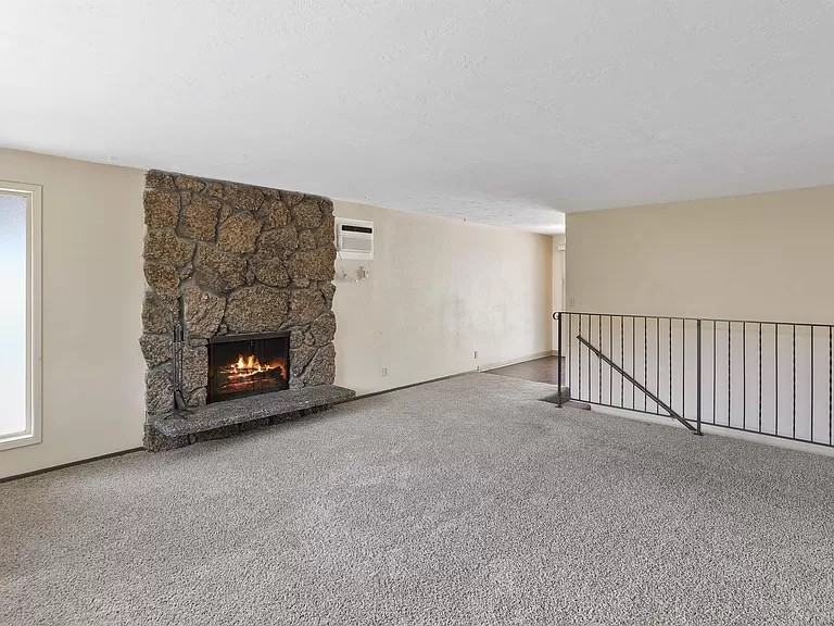 1508 E Nebraska Ave #NA - Photo 7 of 13