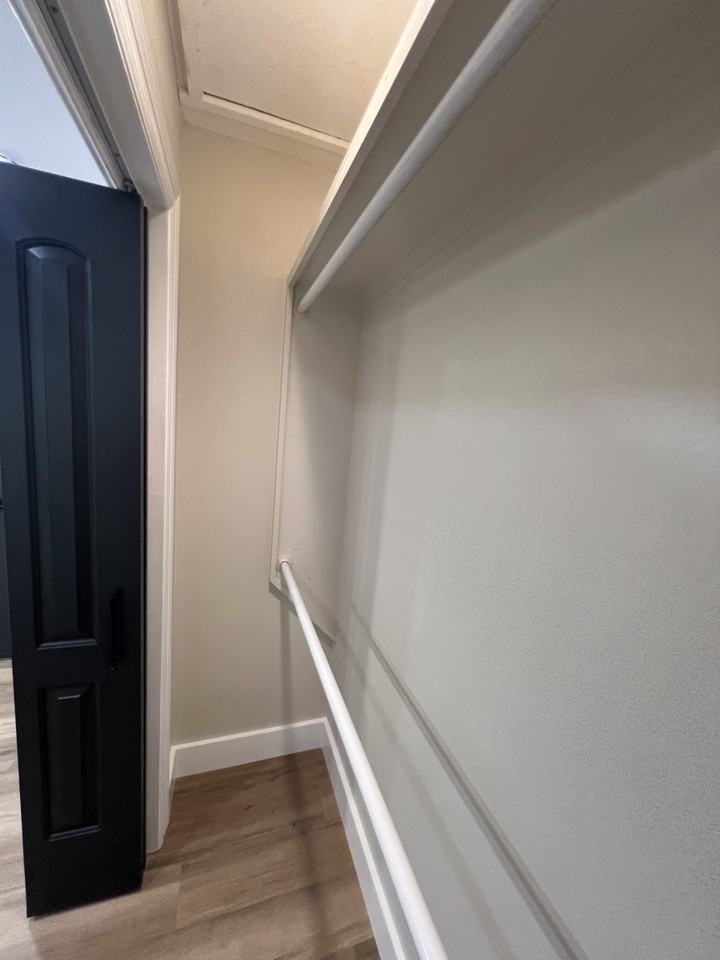 15058 Country Acres - Photo 4 of 17