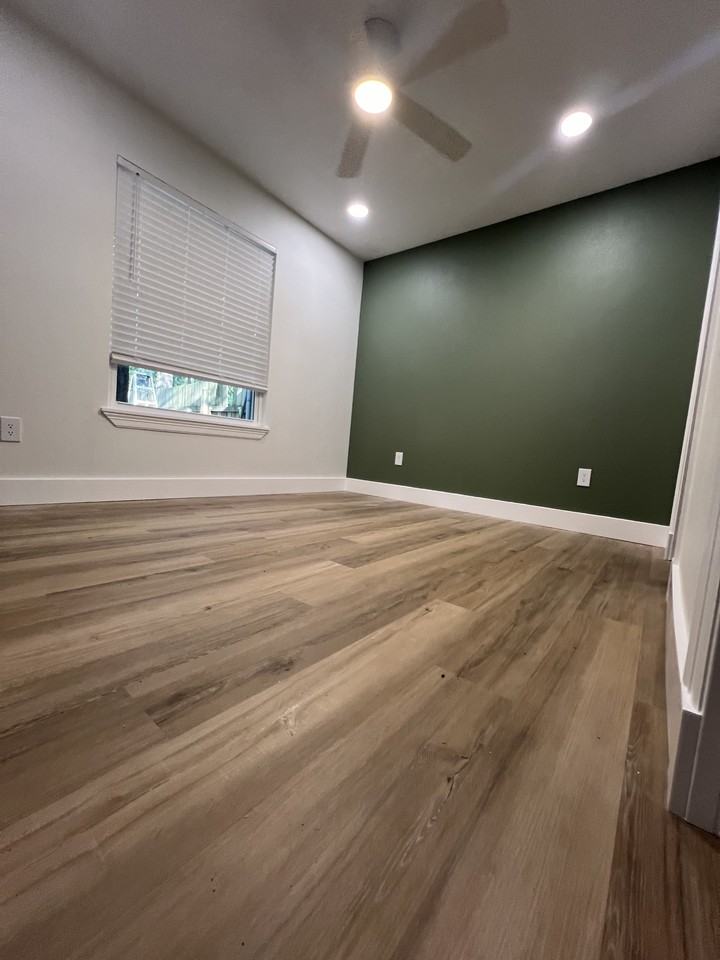 15058 Country Acres - Photo 7 of 17