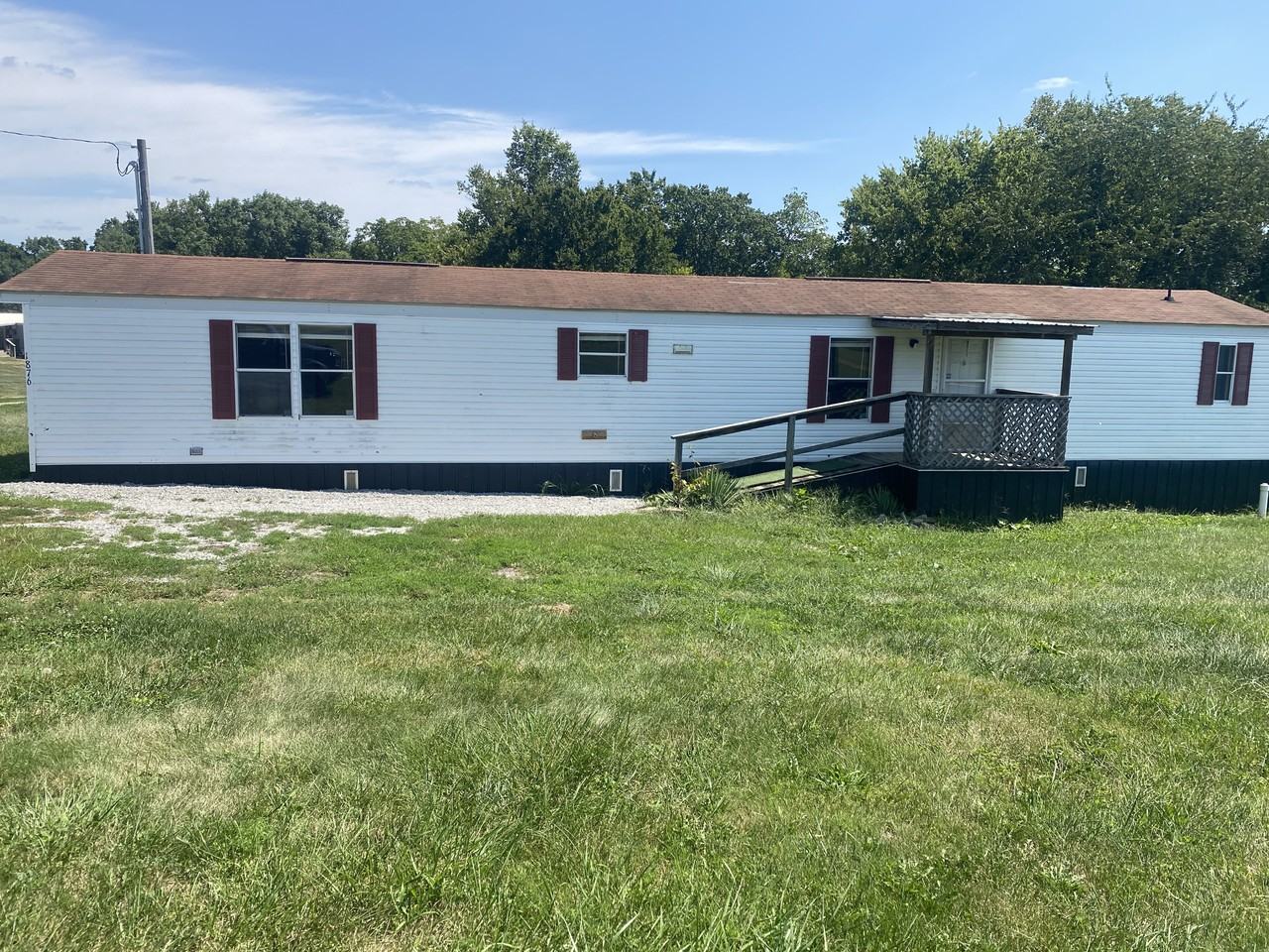 1876 S Property Rd #NA - Photo 2 of 19