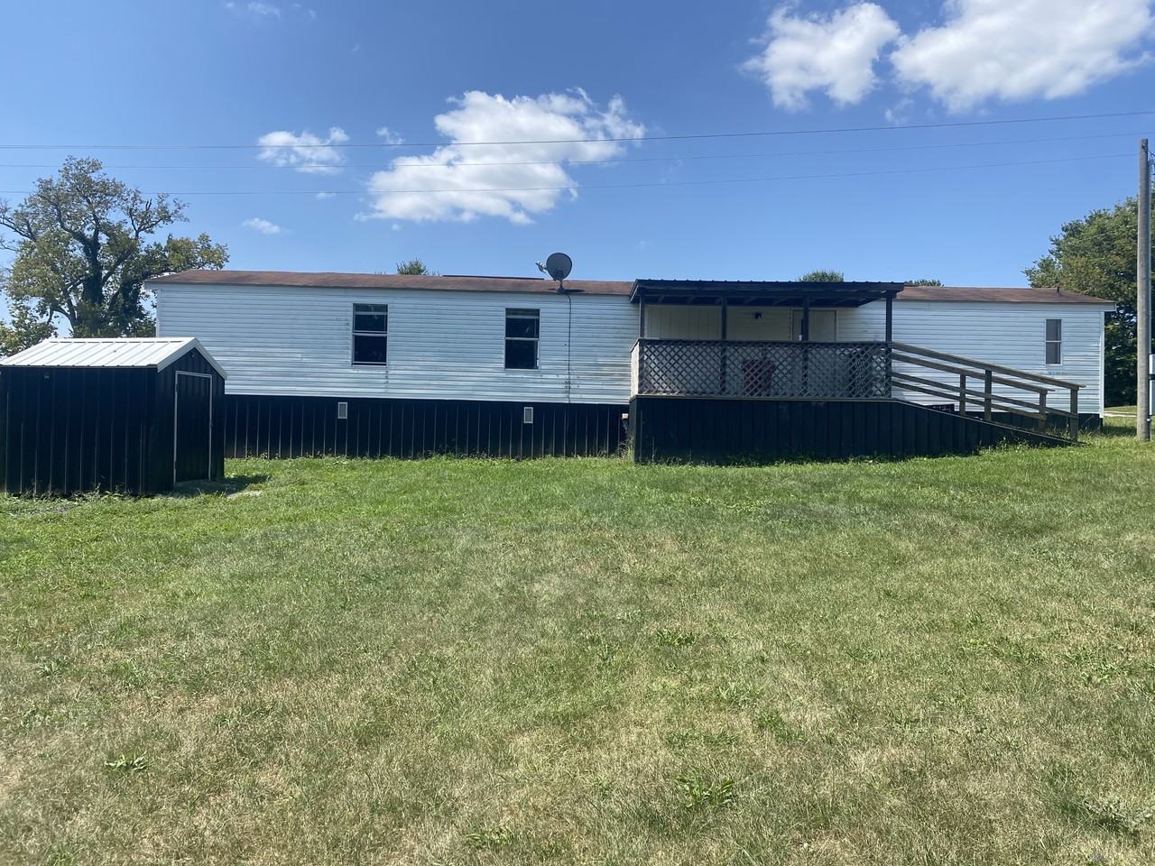 1876 S Property Rd #NA - Photo 3 of 19