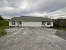 947 Nichols Rd #947 - Photo 1 of 1