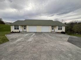 947 Nichols Rd #947 - Photo 1 of 1