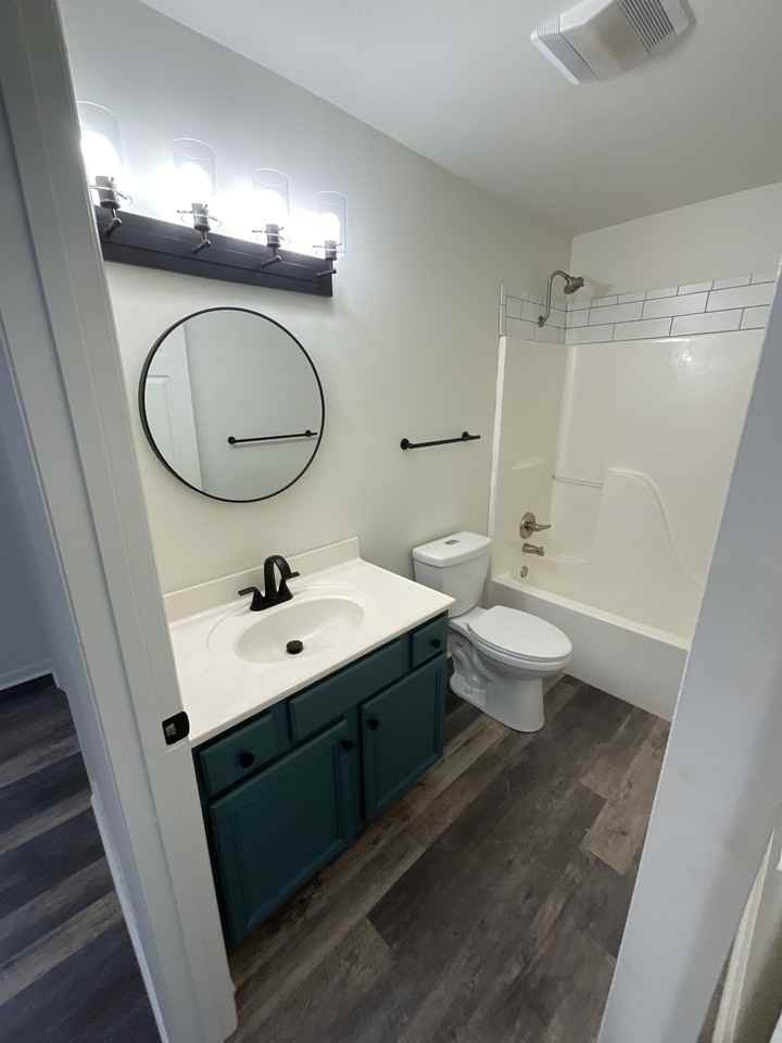 947 Nichols Rd #947 - Photo 7 of 16