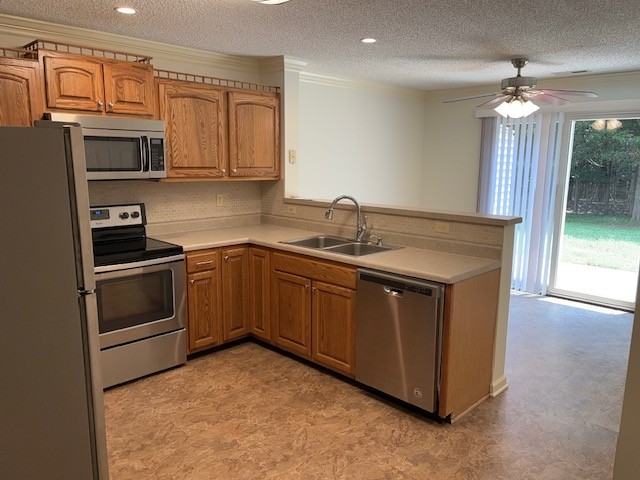 188 Oldfield Rd #188 - Photo 2 of 16