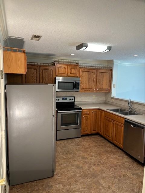 188 Oldfield Rd #188 - Photo 3 of 16