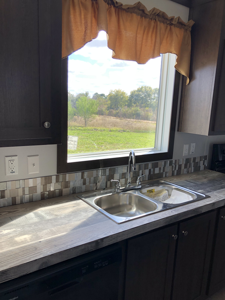 1117 Kohutek Rd #NA - Photo 2 of 13