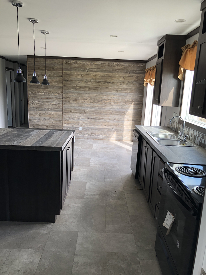 1117 Kohutek Rd #NA - Photo 3 of 13