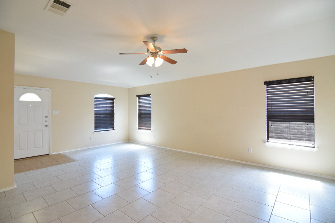 812 Sugar Brook Dr #NA - Photo 6 of 22