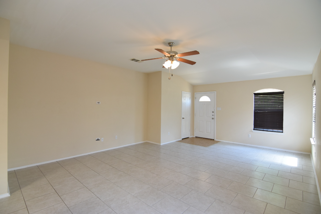 812 Sugar Brook Dr #NA - Photo 7 of 22