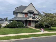 116 Summit Avenue - Photo 1 of 1