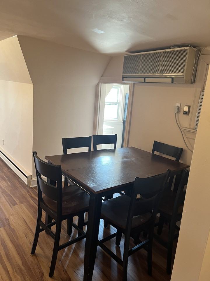 116 Summit Avenue - Photo 3 of 10