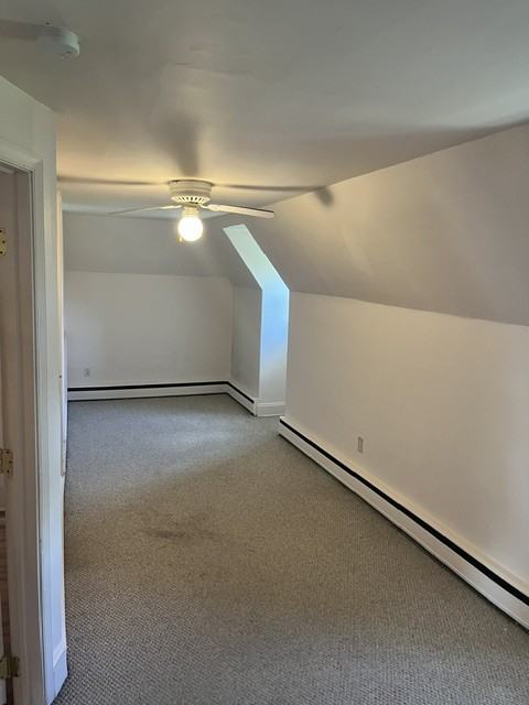 116 Summit Avenue - Photo 6 of 10