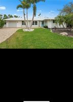 featured image of 1806 Ibis Ln #NA