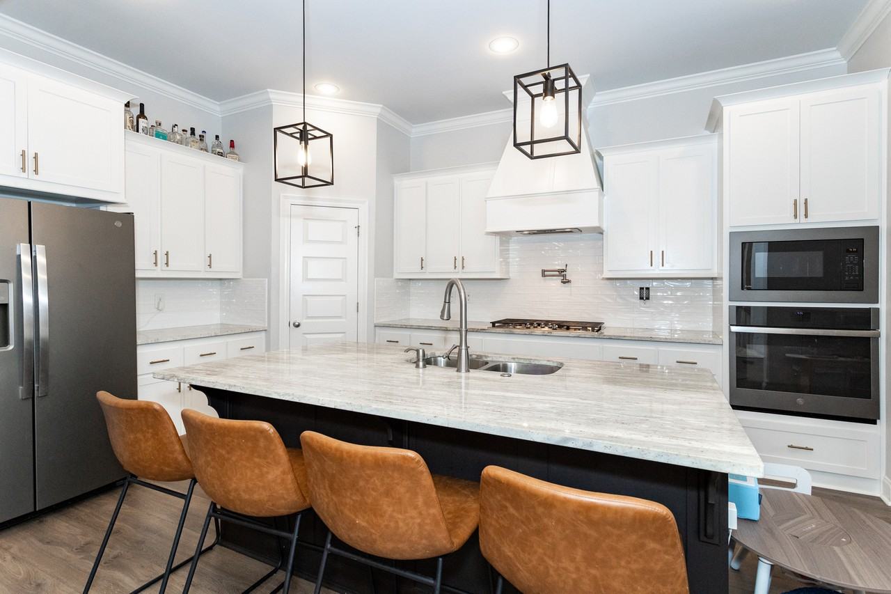 13330 Belle Prairie Dr #NA - Photo 6 of 20