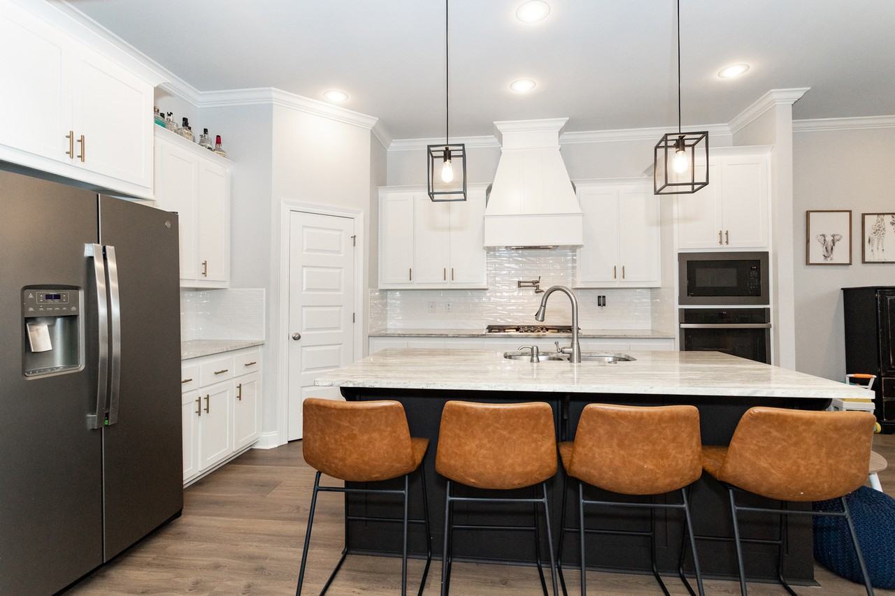 13330 Belle Prairie Dr #NA - Photo 7 of 20