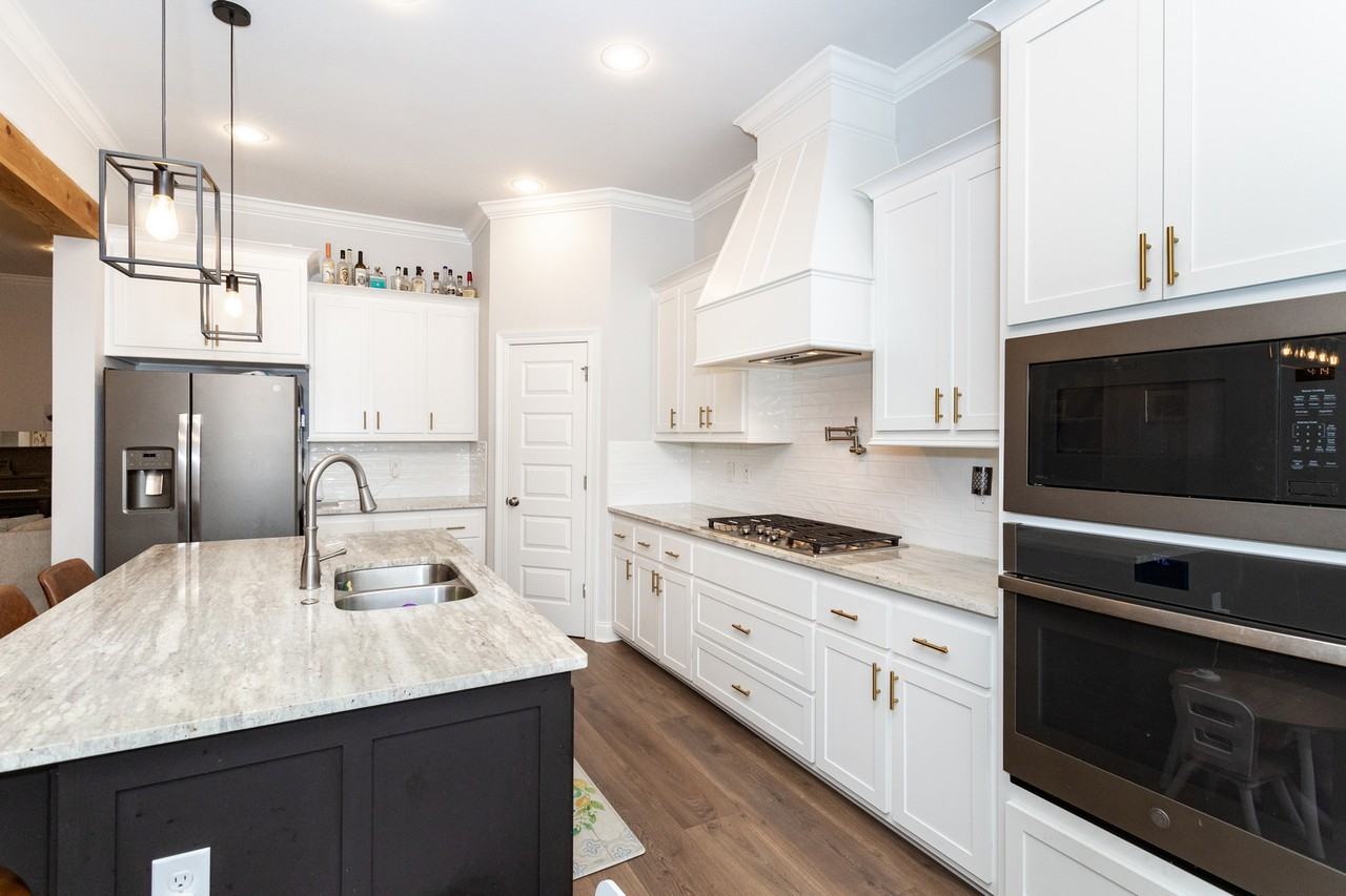 13330 Belle Prairie Dr #NA - Photo 5 of 20
