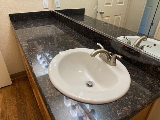 1900 Oakdale Rd #261 - Photo 7 of 18