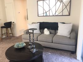 featured image of 1900 Oakdale Rd #270