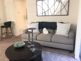 1900 Oakdale Rd #270 - Photo 1 of 1