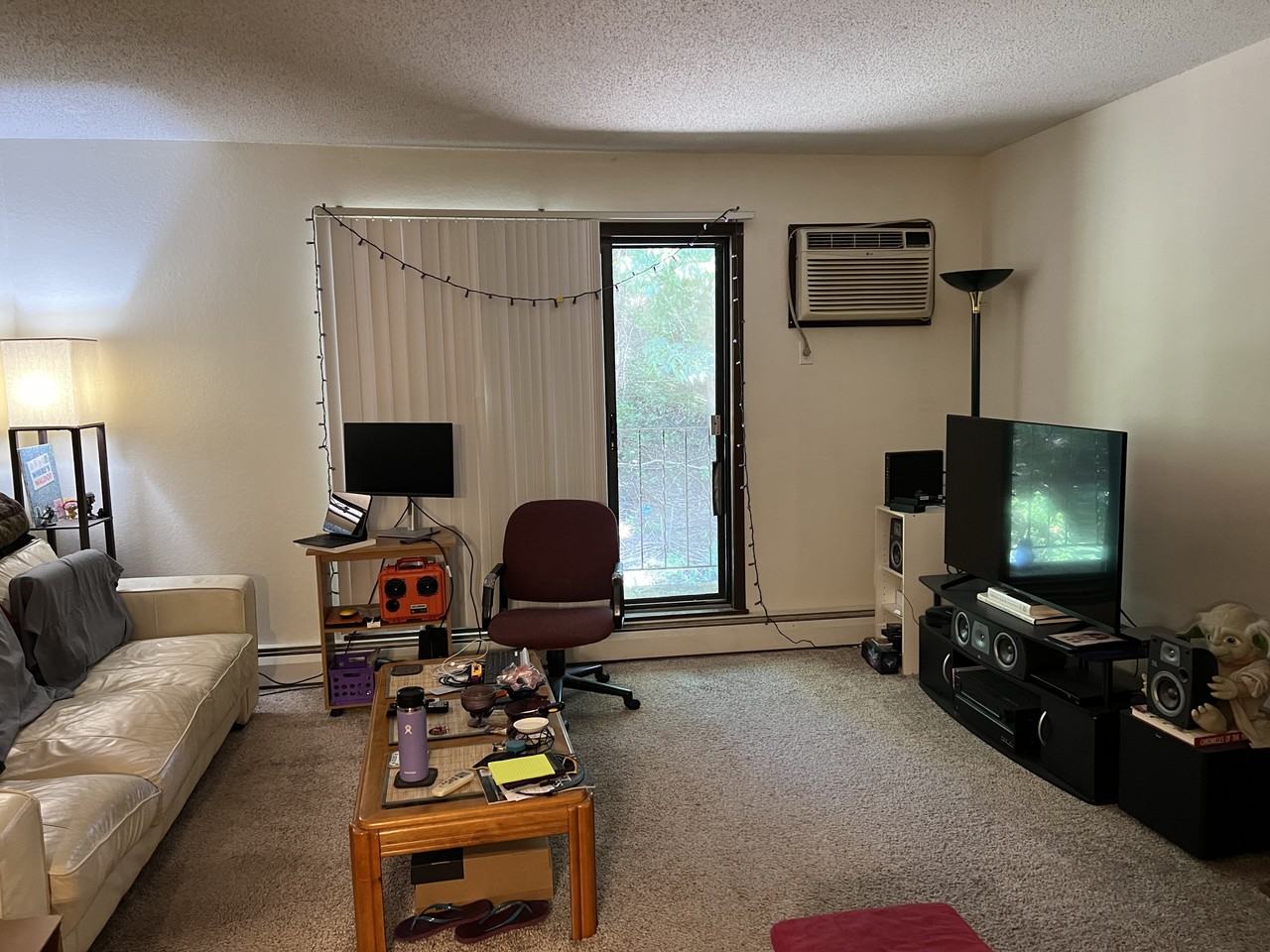 906 Coulee Rd #204 - Photo 3 of 4