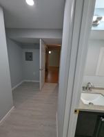 featured image of 12587 Cricket Ln #NA