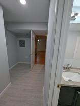 12587 Cricket Ln #NA - Photo 1 of 1